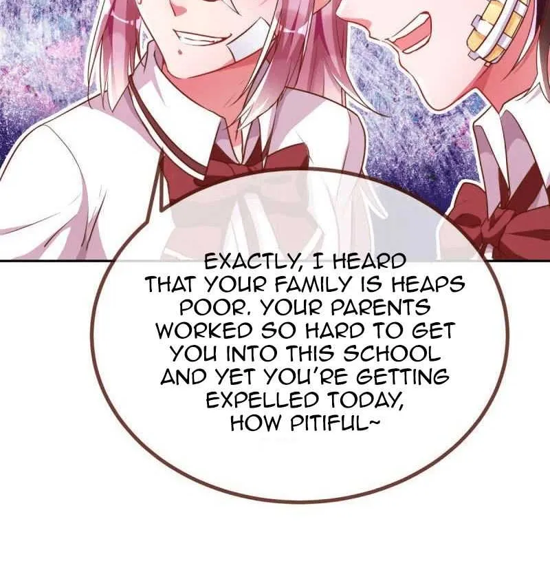 Read Cheating Men Must Die chapter 89 image 26 on Lezhin
