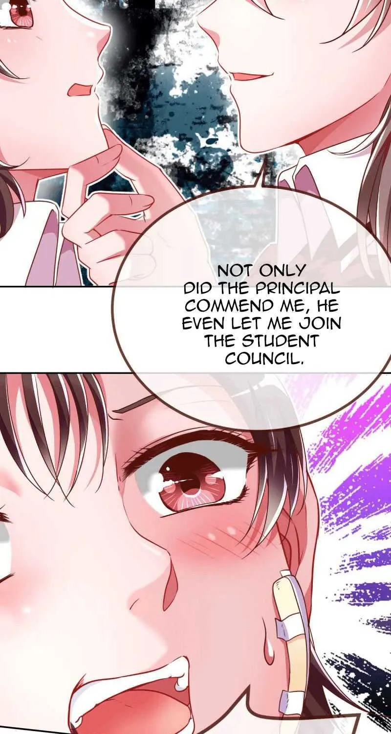 Read Cheating Men Must Die chapter 89 image 29 on Lezhin