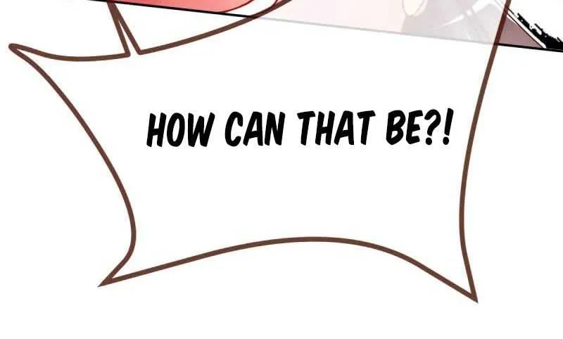 Read Cheating Men Must Die chapter 89 image 30 on Lezhin