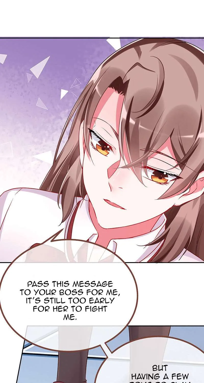Read Cheating Men Must Die chapter 89 image 31 on Lezhin
