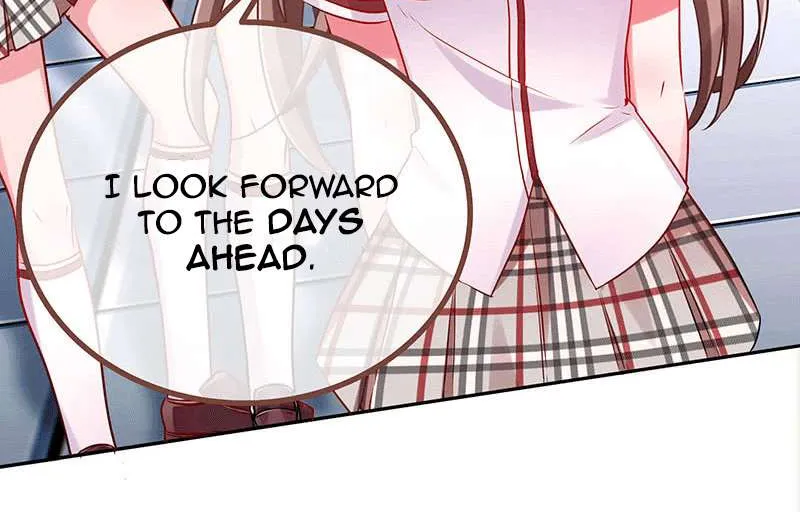 Read Cheating Men Must Die chapter 89 image 33 on Lezhin