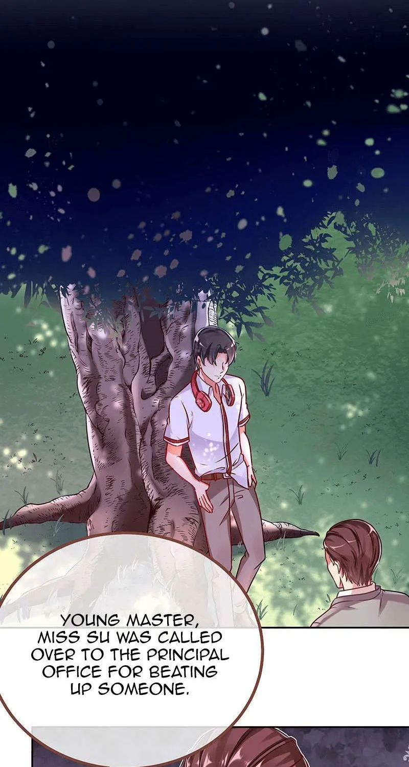 Read Cheating Men Must Die chapter 89 image 35 on Lezhin