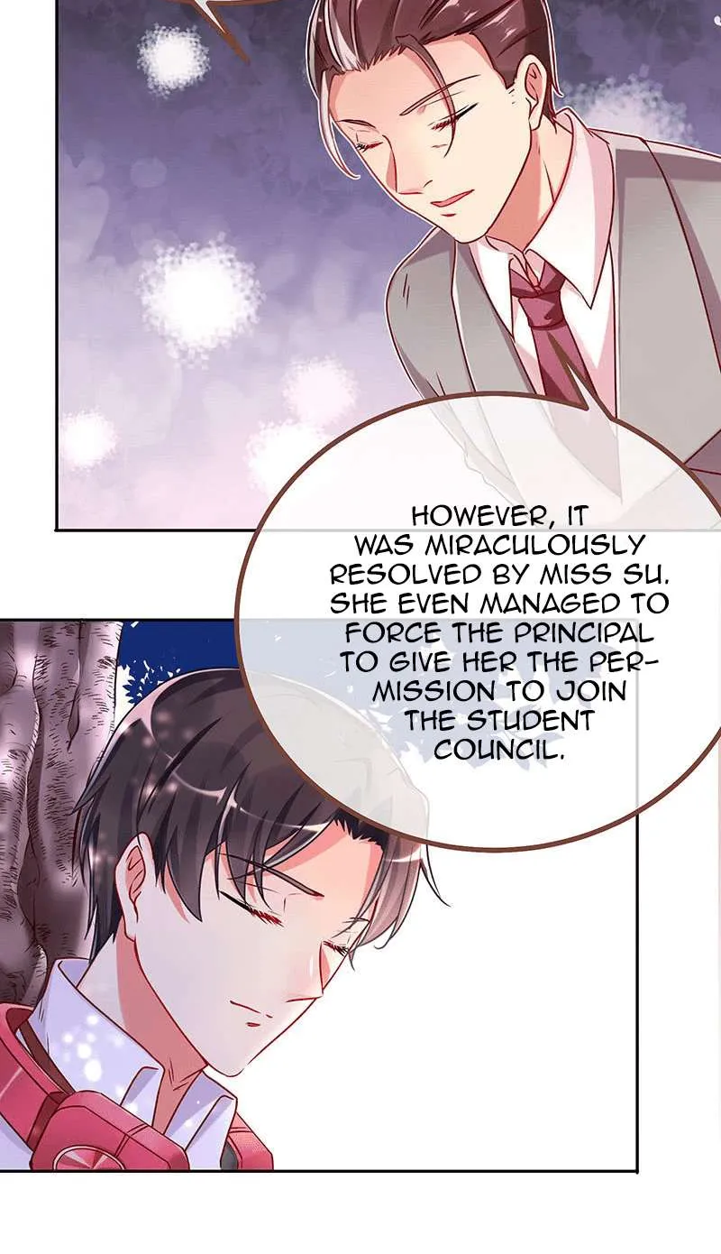 Read Cheating Men Must Die chapter 89 image 36 on Lezhin