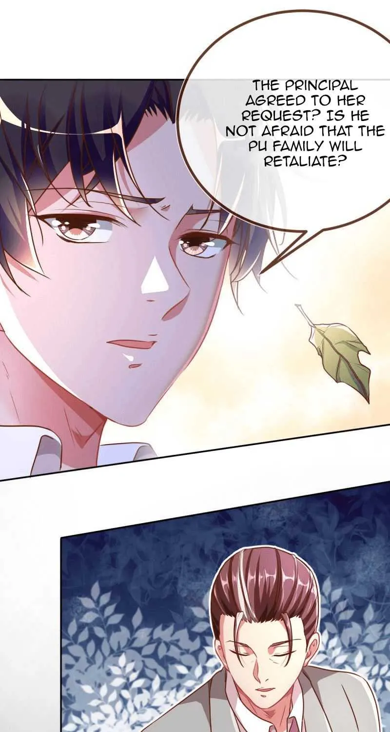Read Cheating Men Must Die chapter 89 image 37 on Lezhin
