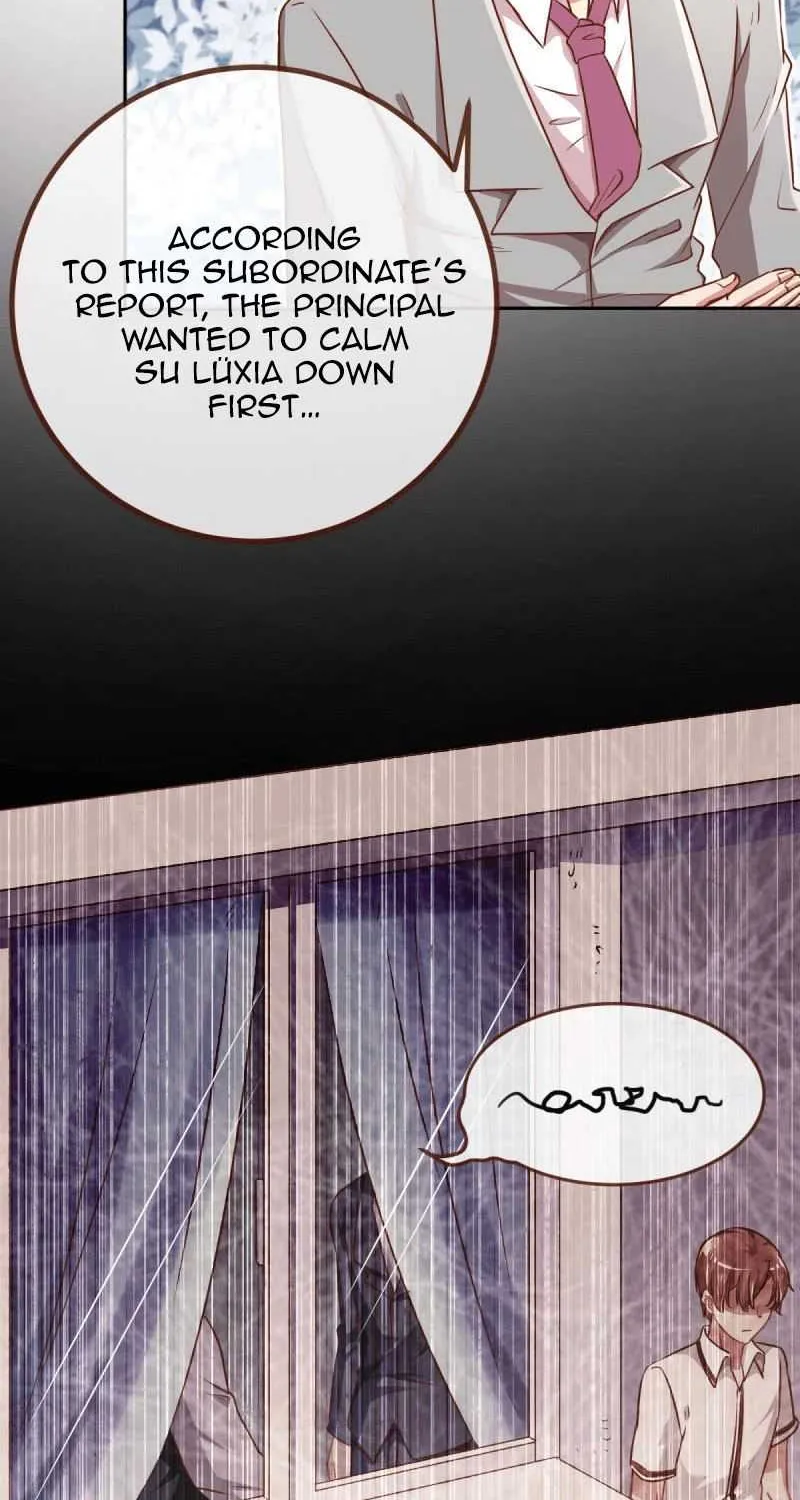 Read Cheating Men Must Die chapter 89 image 38 on Lezhin
