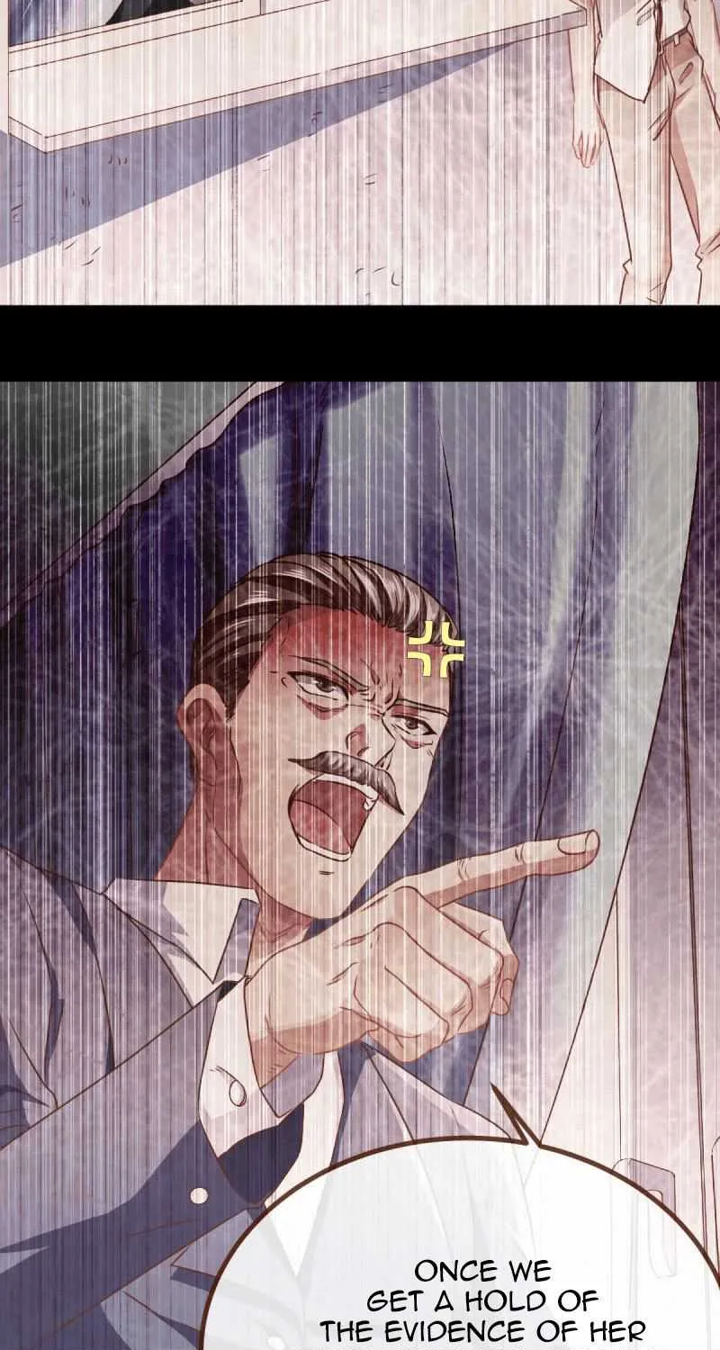 Read Cheating Men Must Die chapter 89 image 39 on Lezhin