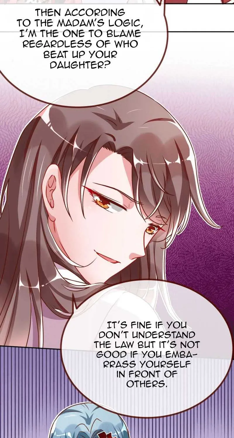 Read Cheating Men Must Die chapter 89 image 4 on Lezhin