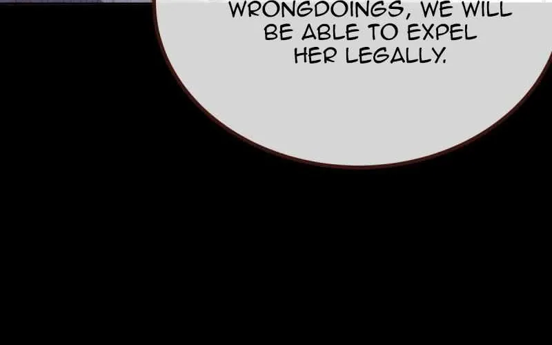 Read Cheating Men Must Die chapter 89 image 40 on Lezhin