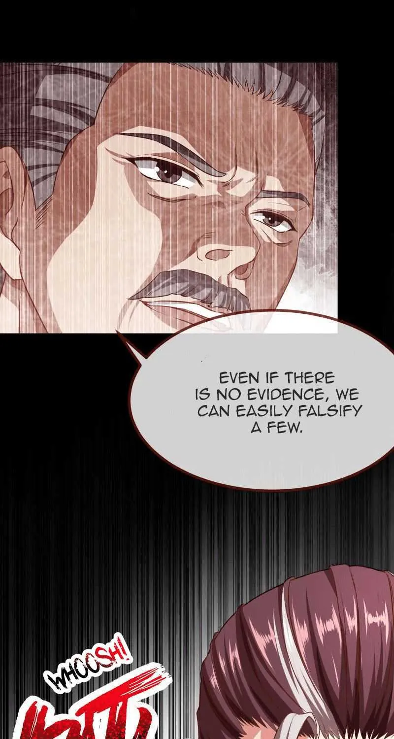 Read Cheating Men Must Die chapter 89 image 41 on Lezhin