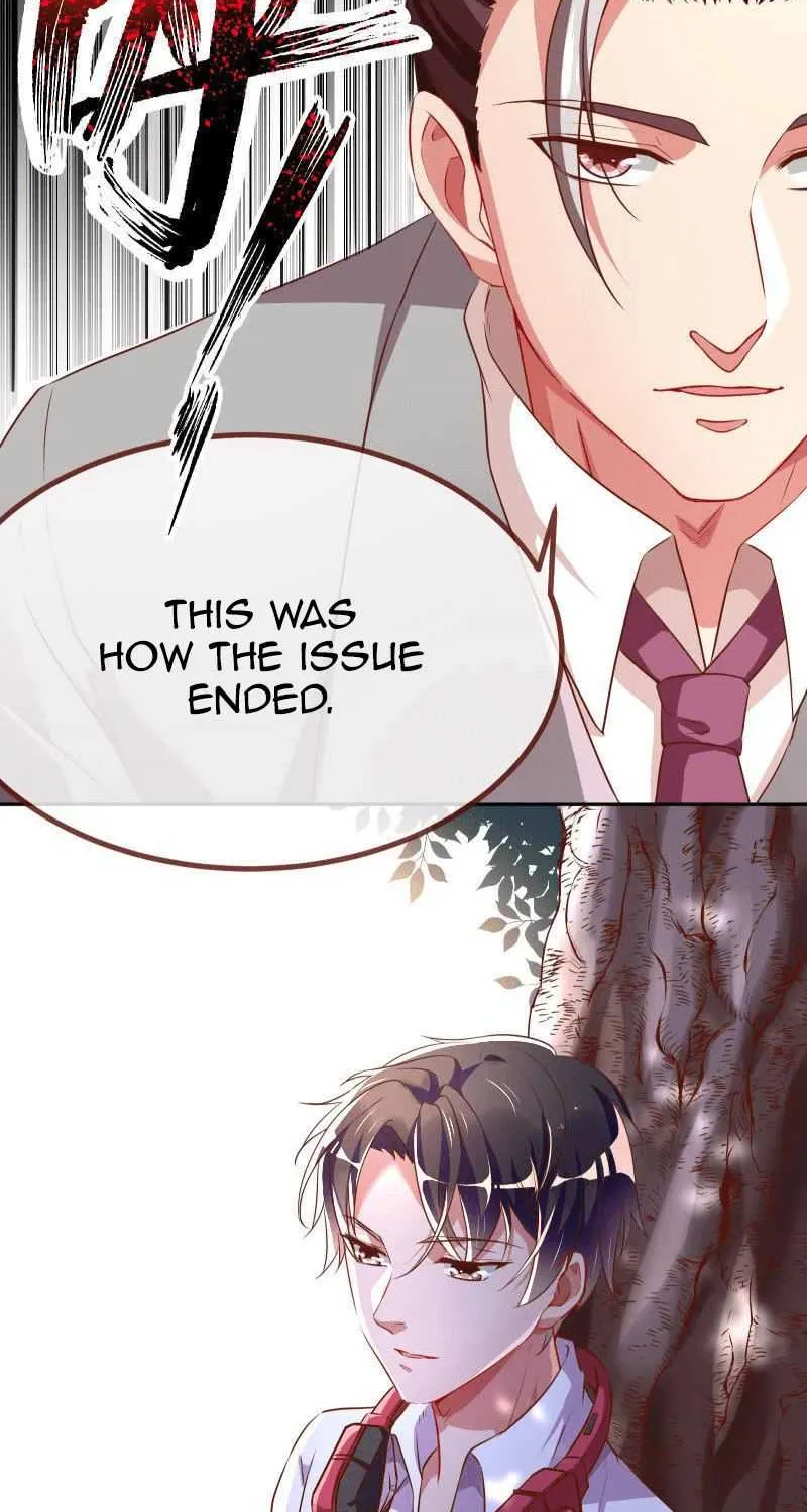 Read Cheating Men Must Die chapter 89 image 42 on Lezhin