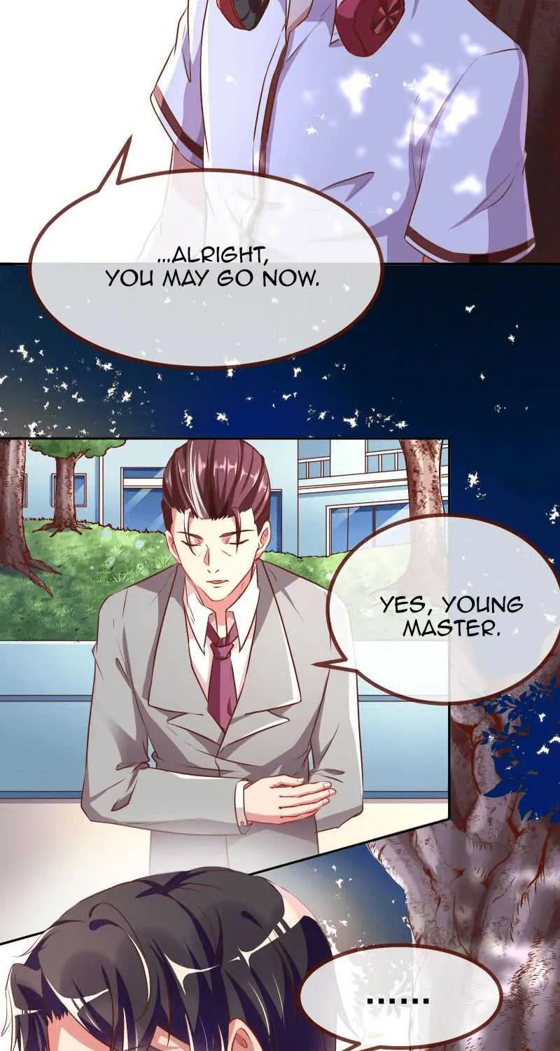 Read Cheating Men Must Die chapter 89 image 43 on Lezhin