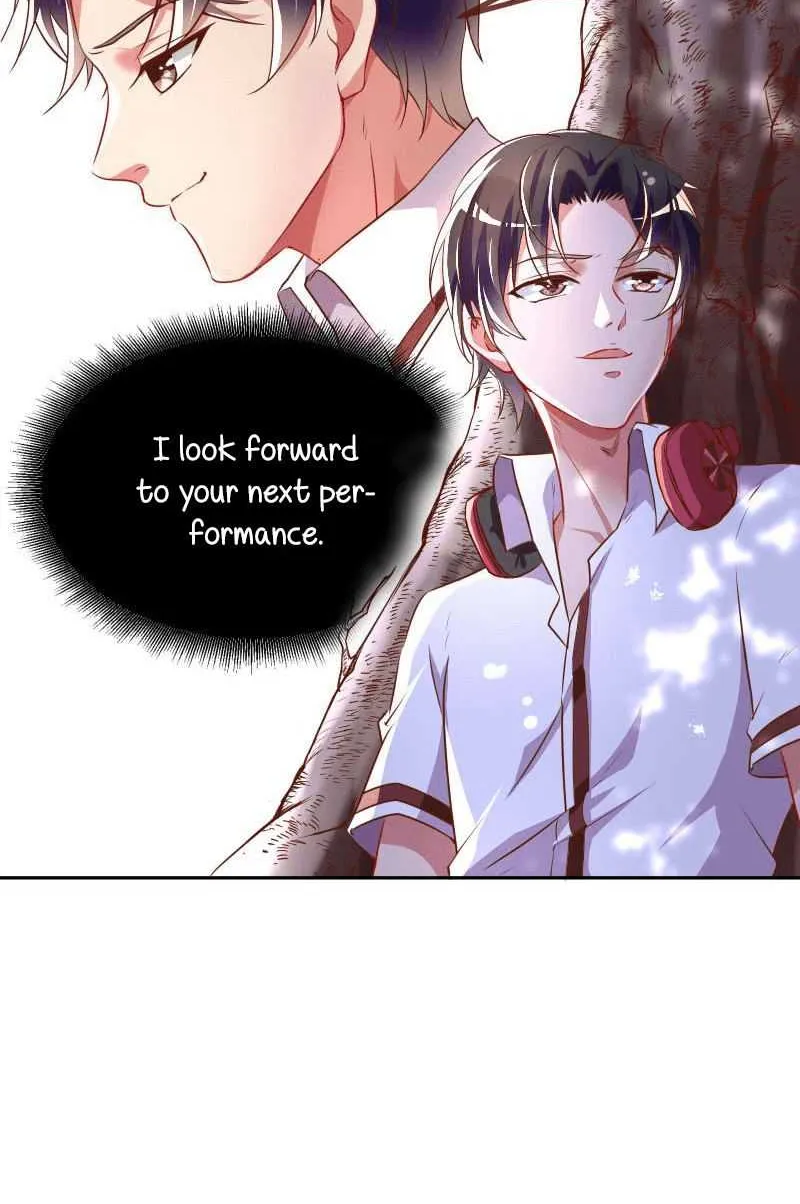 Read Cheating Men Must Die chapter 89 image 44 on Lezhin