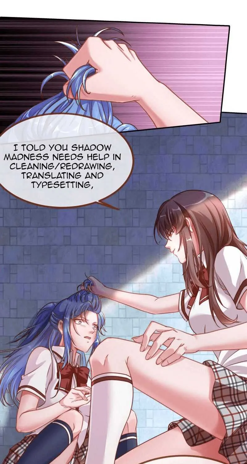 Read Cheating Men Must Die chapter 89 image 45 on Lezhin