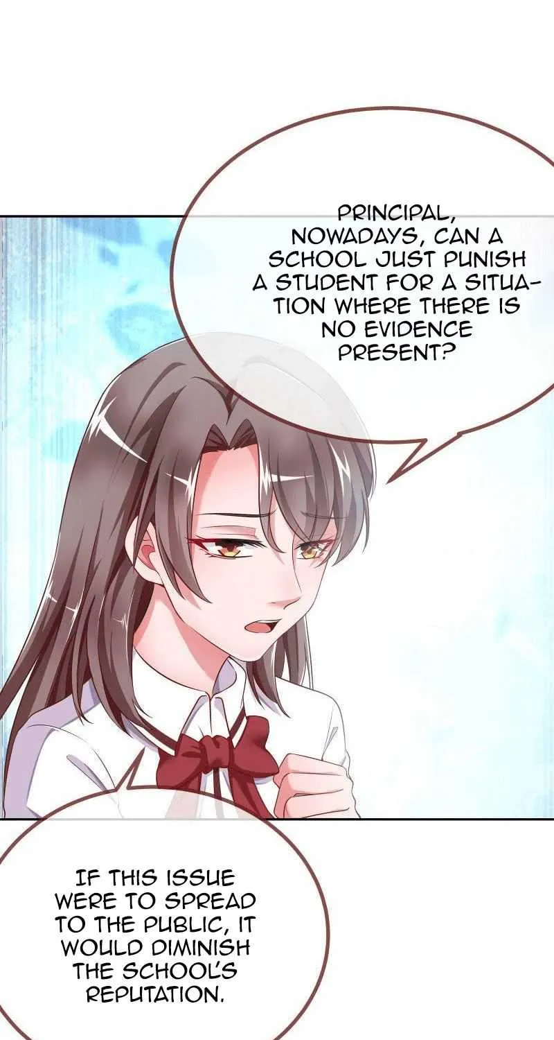 Read Cheating Men Must Die chapter 89 image 6 on Lezhin