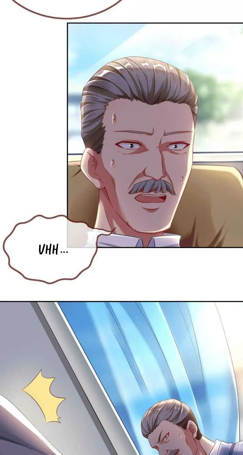 Read Cheating Men Must Die chapter 89 image 7 on Lezhin