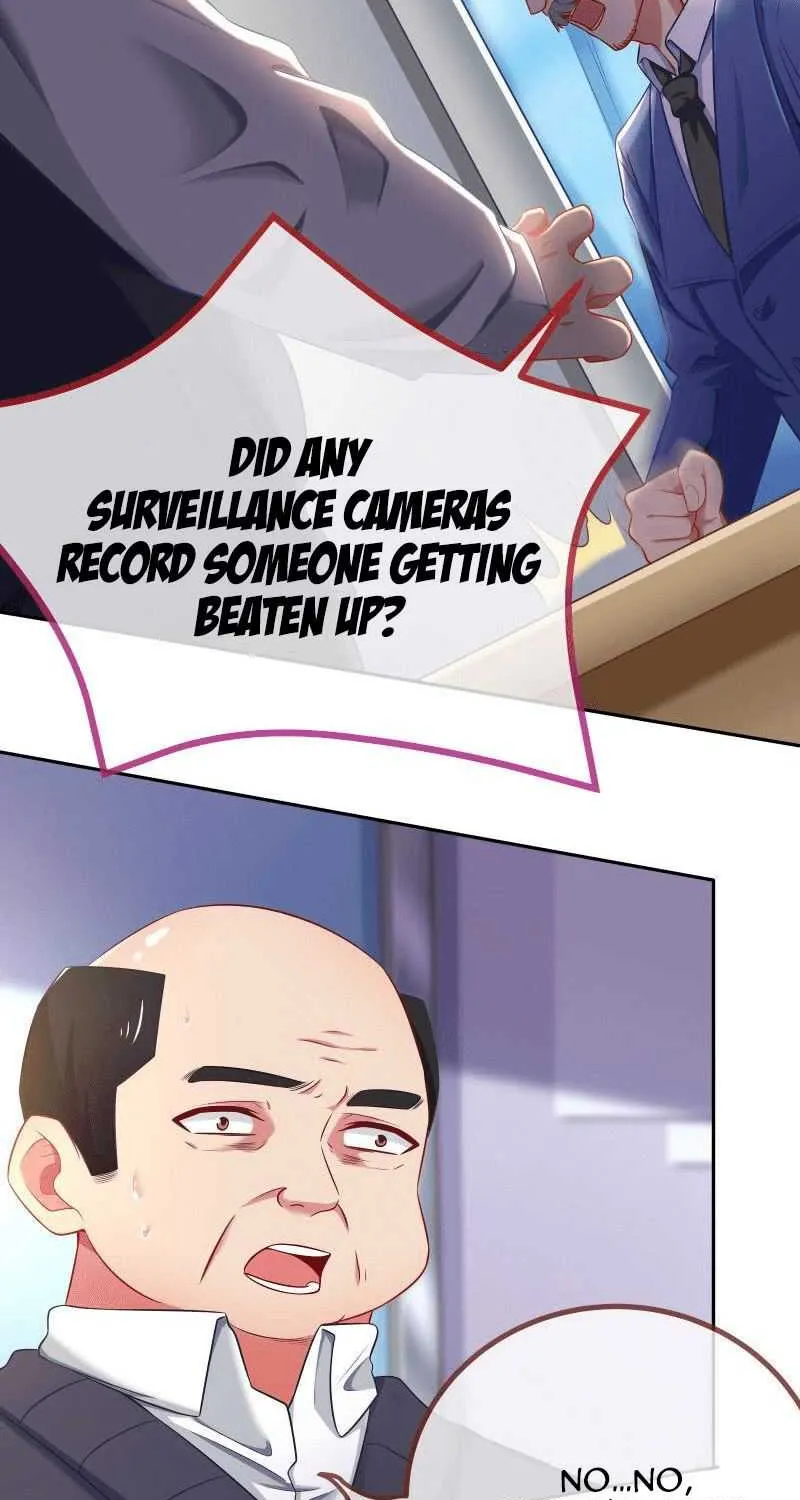 Read Cheating Men Must Die chapter 89 image 8 on Lezhin