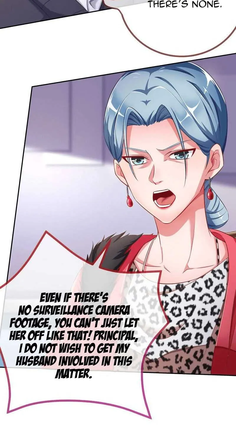 Read Cheating Men Must Die chapter 89 image 9 on Lezhin