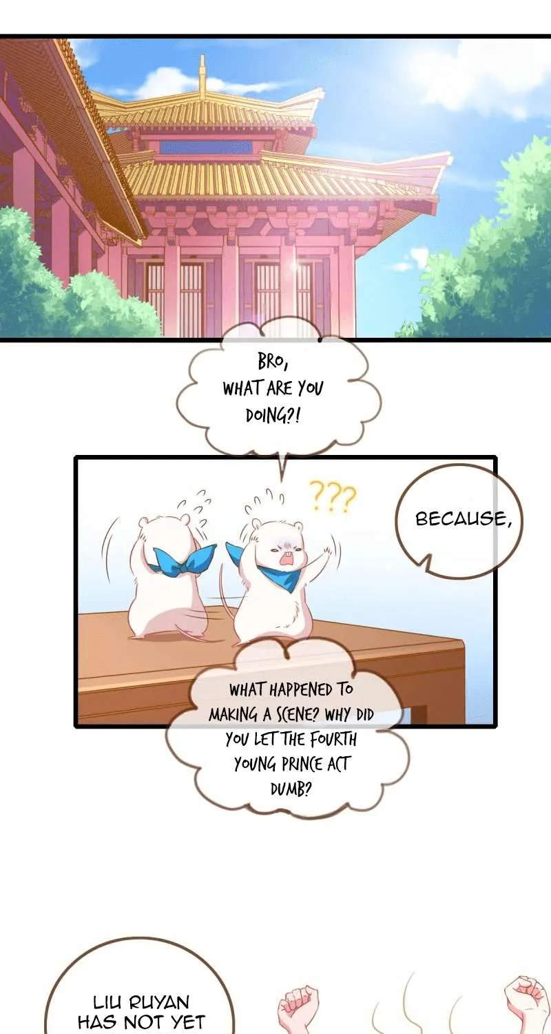 Read Cheating Men Must Die chapter 9 image 1 on Lezhin