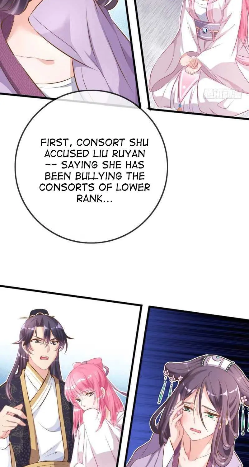 Read Cheating Men Must Die chapter 9 image 10 on Lezhin