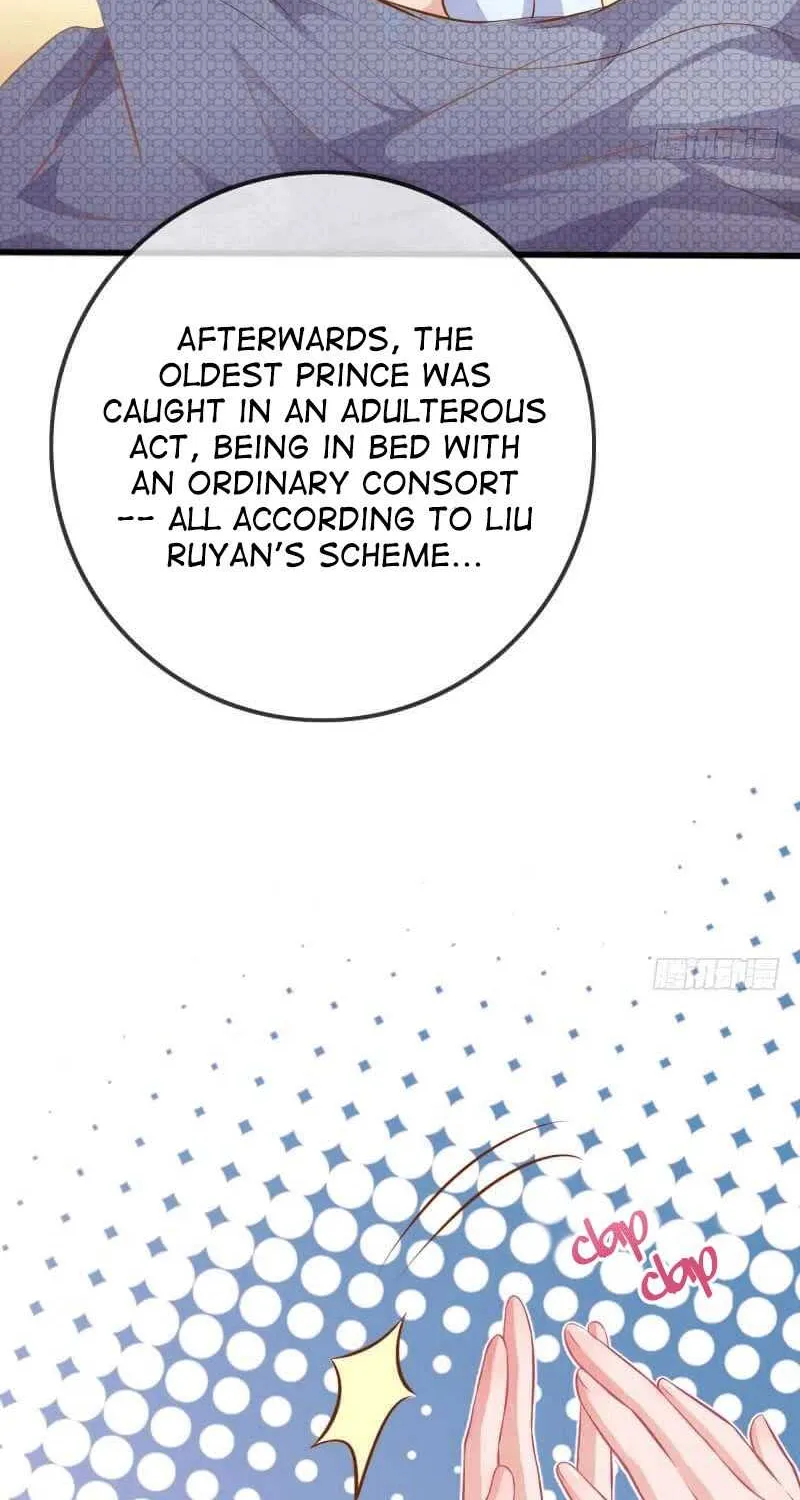 Read Cheating Men Must Die chapter 9 image 12 on Lezhin