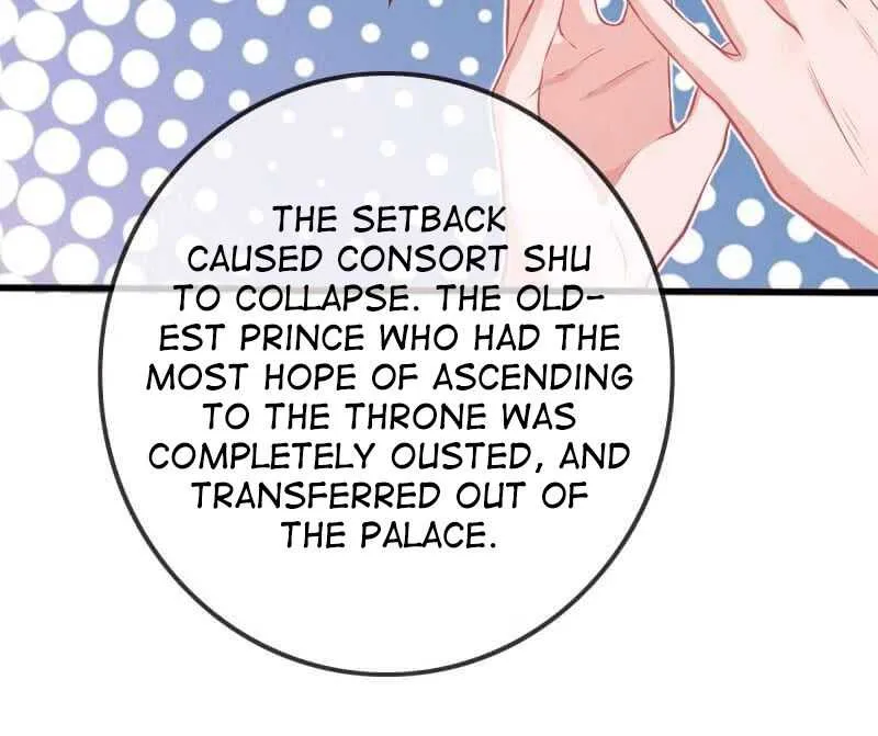 Read Cheating Men Must Die chapter 9 image 13 on Lezhin