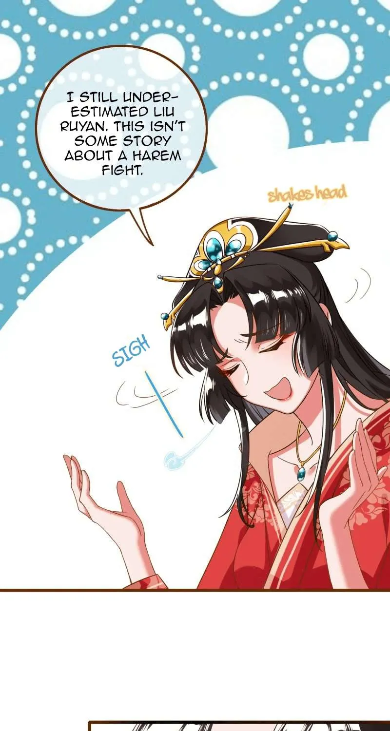 Read Cheating Men Must Die chapter 9 image 14 on Lezhin