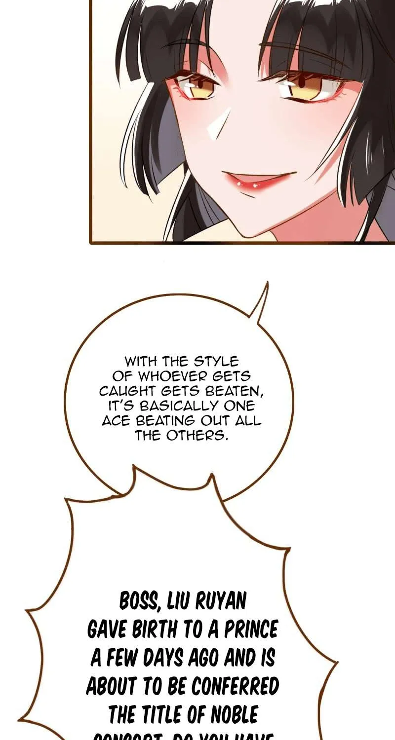 Read Cheating Men Must Die chapter 9 image 15 on Lezhin