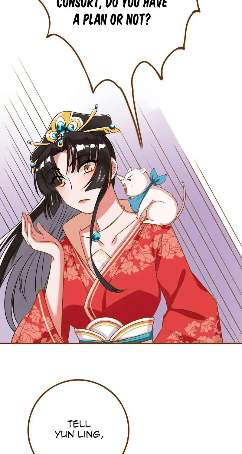 Read Cheating Men Must Die chapter 9 image 16 on Lezhin