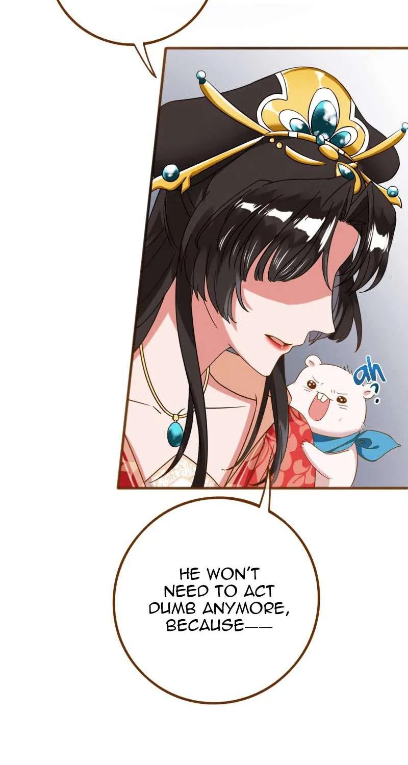 Read Cheating Men Must Die chapter 9 image 17 on Lezhin