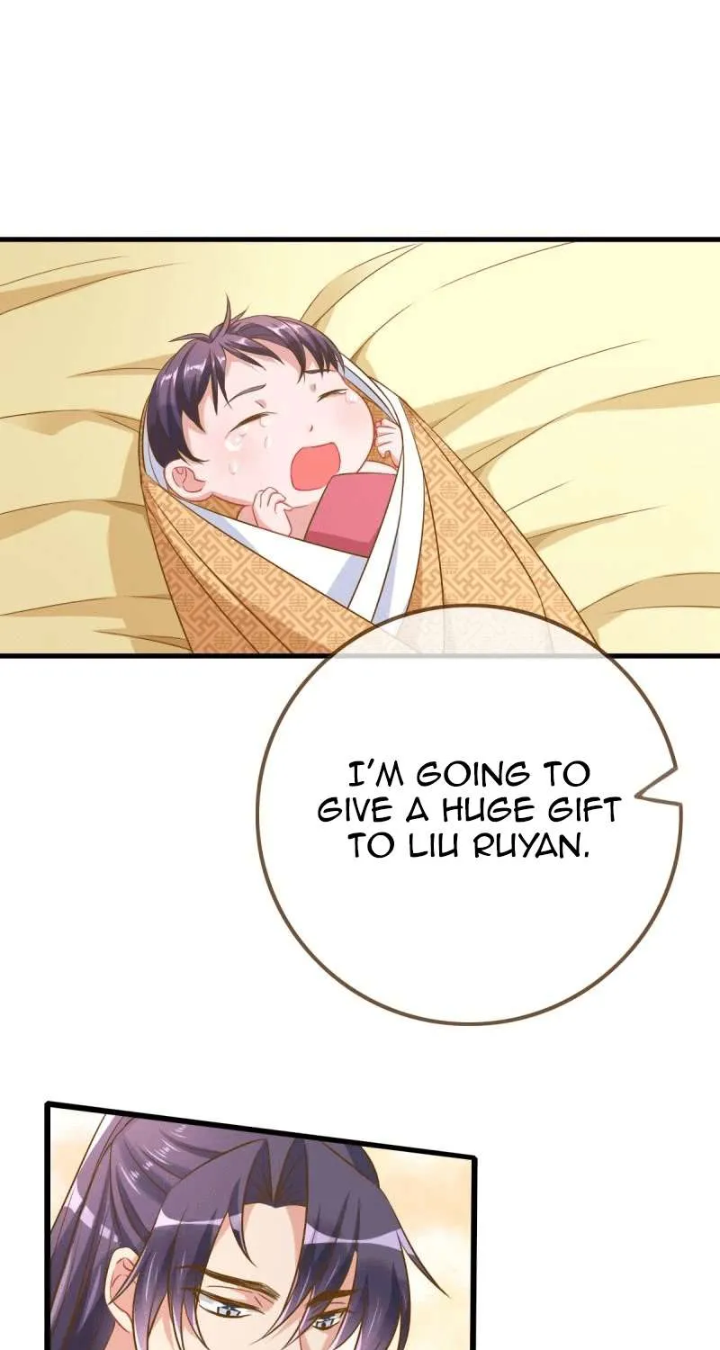Read Cheating Men Must Die chapter 9 image 18 on Lezhin