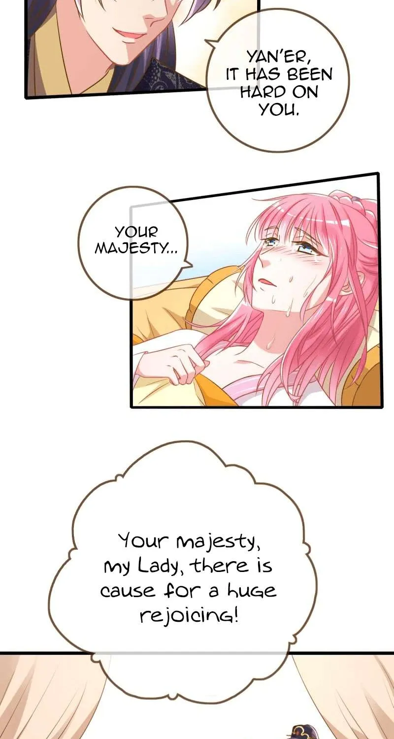 Read Cheating Men Must Die chapter 9 image 19 on Lezhin
