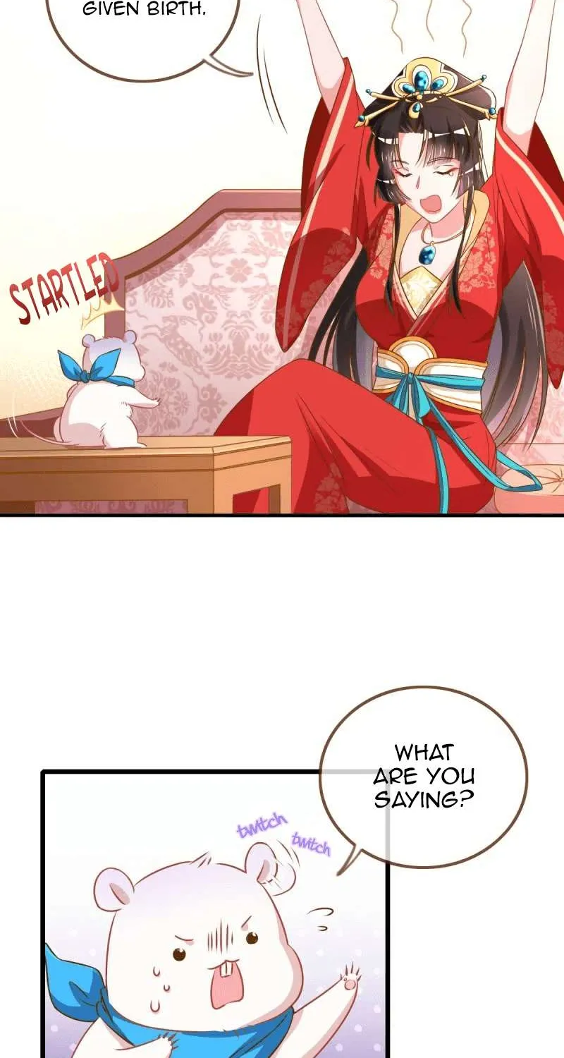 Read Cheating Men Must Die chapter 9 image 2 on Lezhin