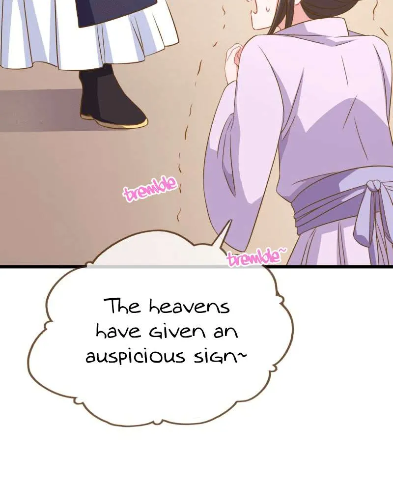 Read Cheating Men Must Die chapter 9 image 21 on Lezhin