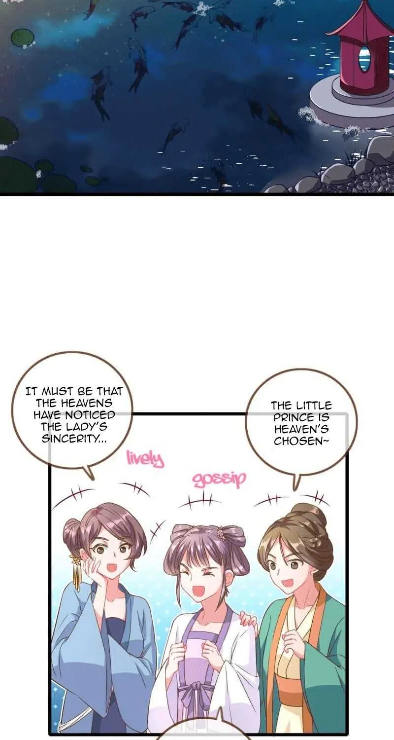 Read Cheating Men Must Die chapter 9 image 23 on Lezhin