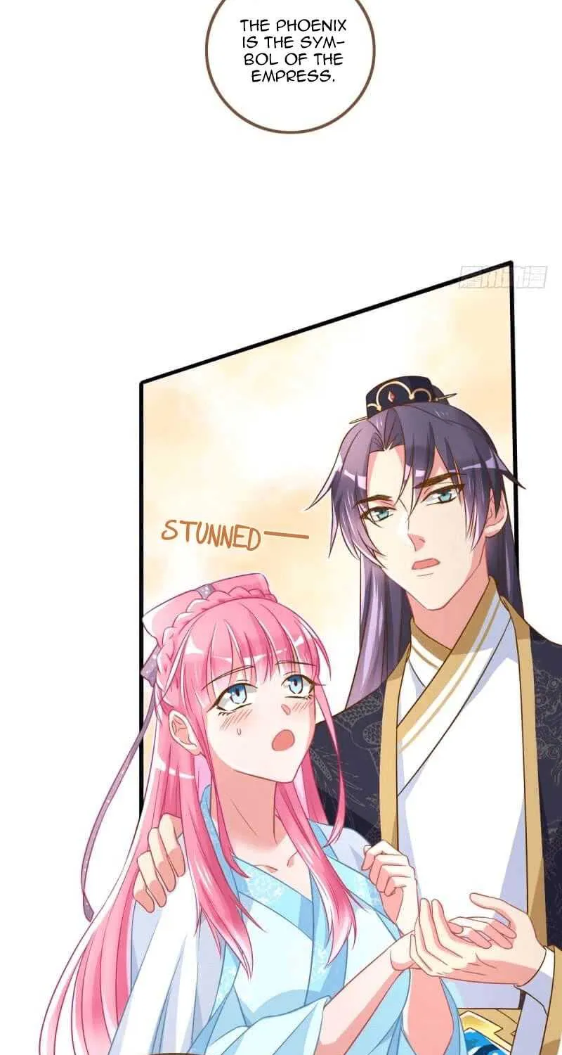 Read Cheating Men Must Die chapter 9 image 24 on Lezhin