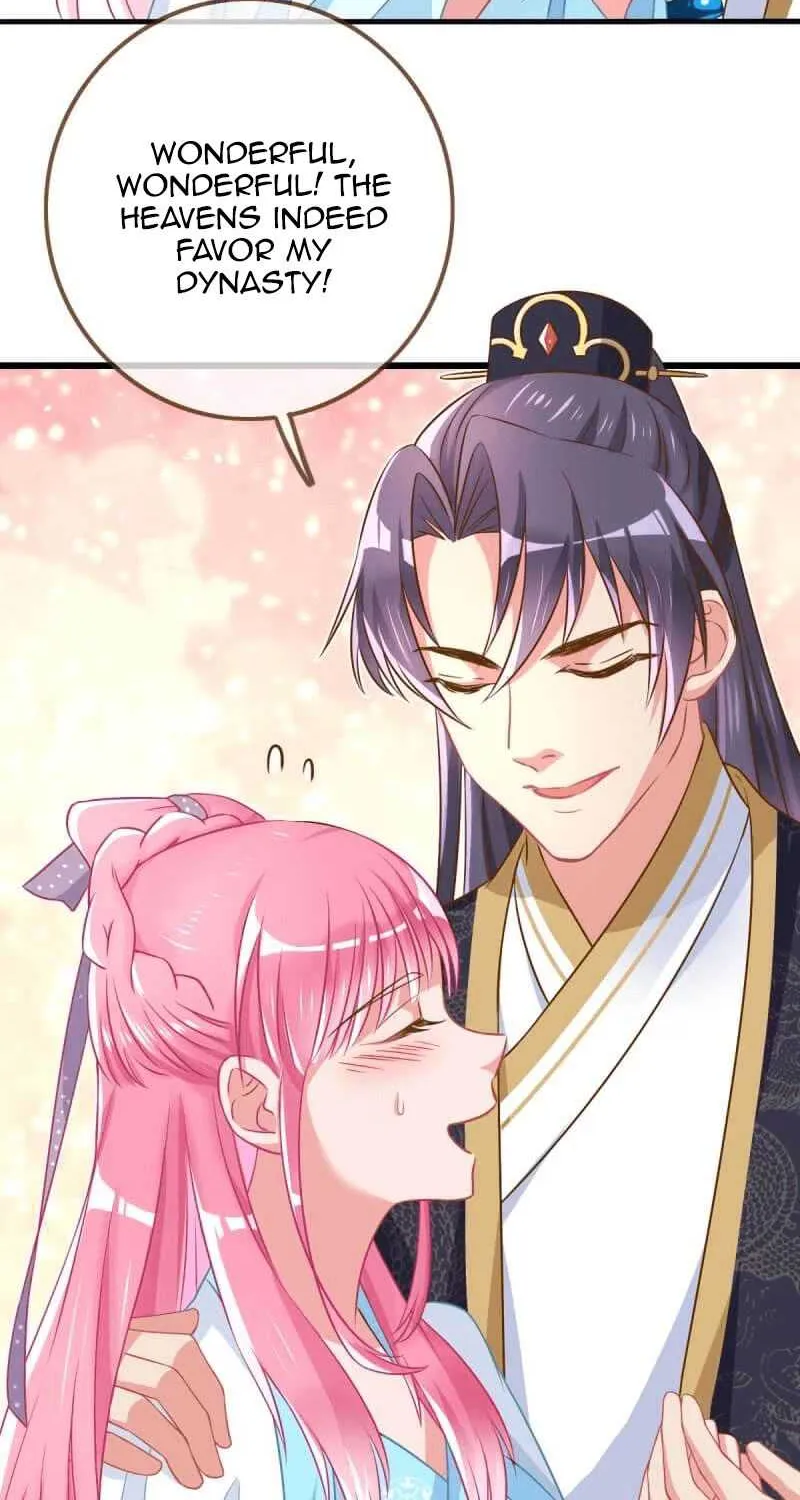 Read Cheating Men Must Die chapter 9 image 25 on Lezhin