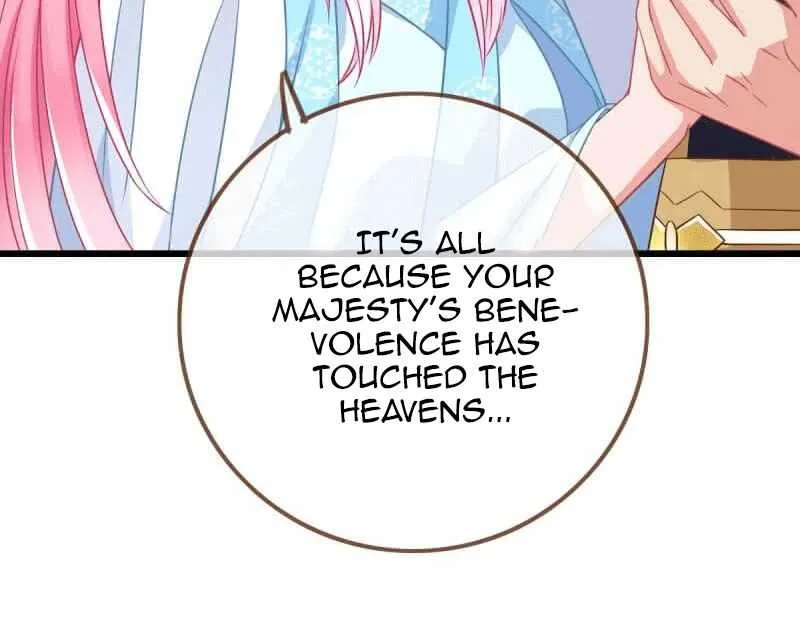 Read Cheating Men Must Die chapter 9 image 26 on Lezhin