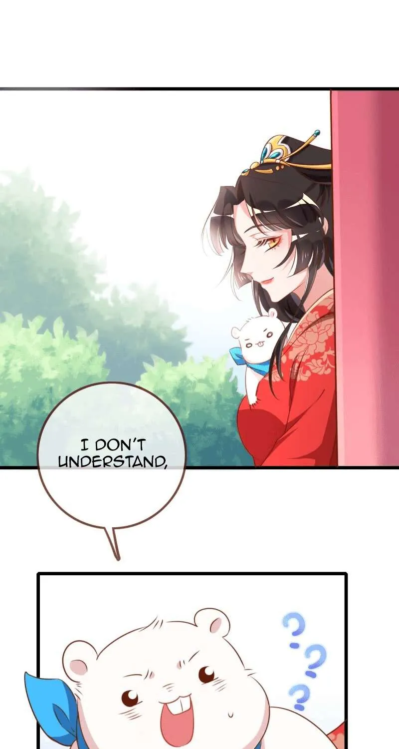 Read Cheating Men Must Die chapter 9 image 27 on Lezhin