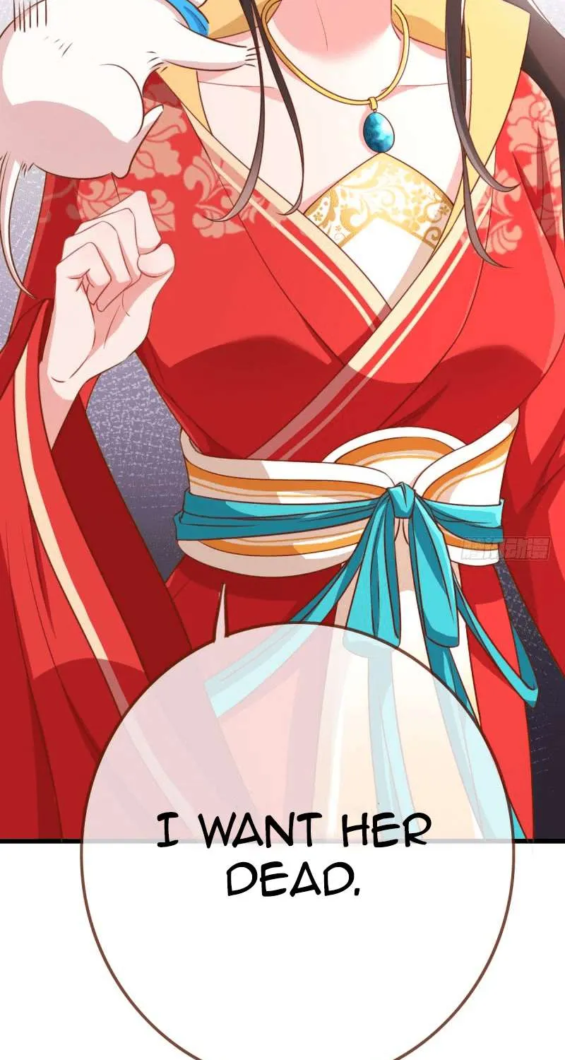 Read Cheating Men Must Die chapter 9 image 29 on Lezhin