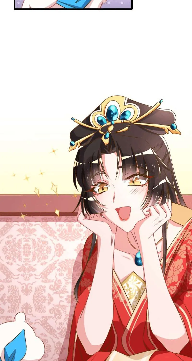 Read Cheating Men Must Die chapter 9 image 3 on Lezhin