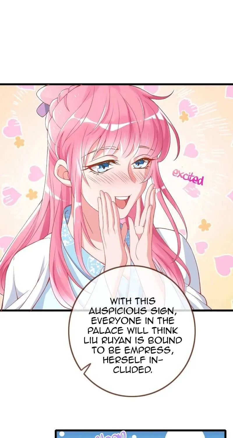Read Cheating Men Must Die chapter 9 image 31 on Lezhin