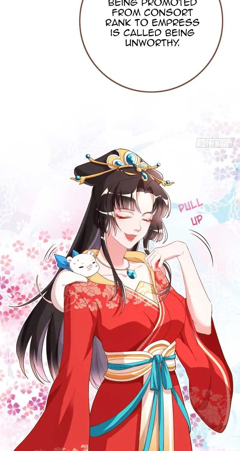 Read Cheating Men Must Die chapter 9 image 33 on Lezhin