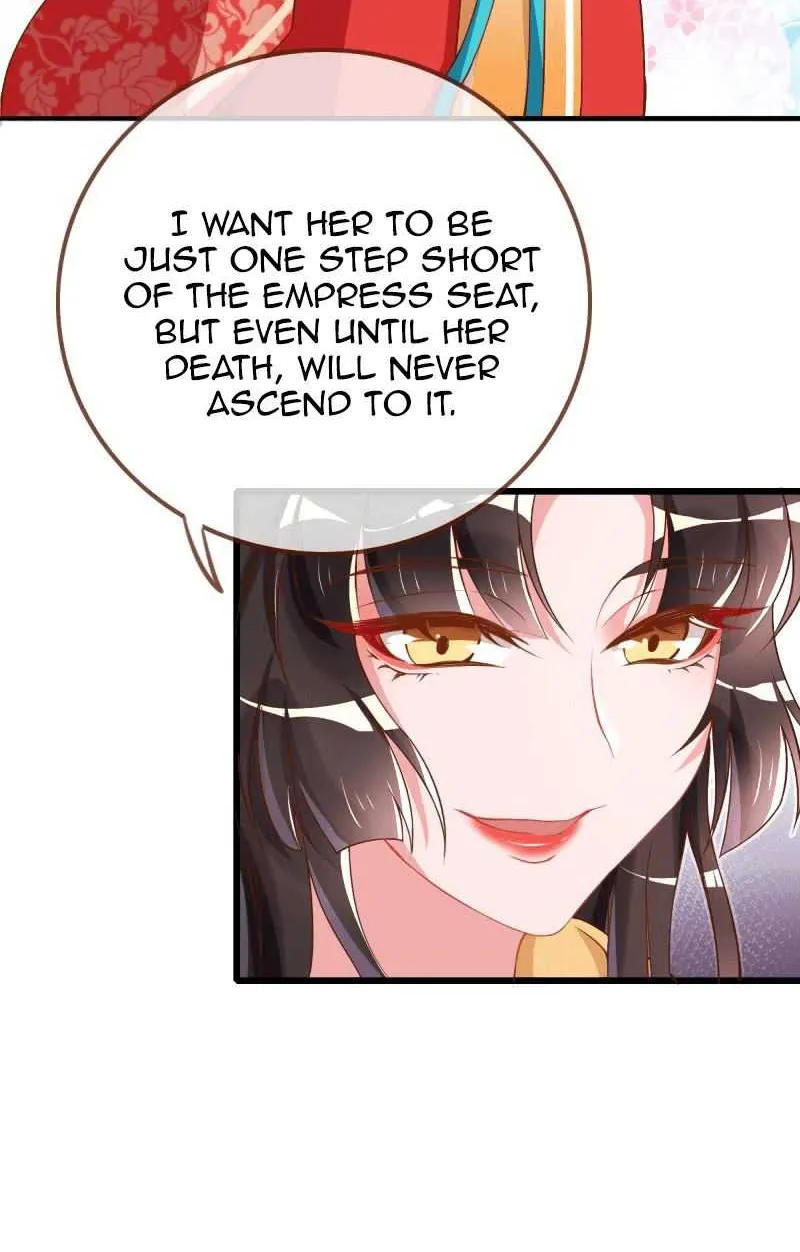 Read Cheating Men Must Die chapter 9 image 34 on Lezhin