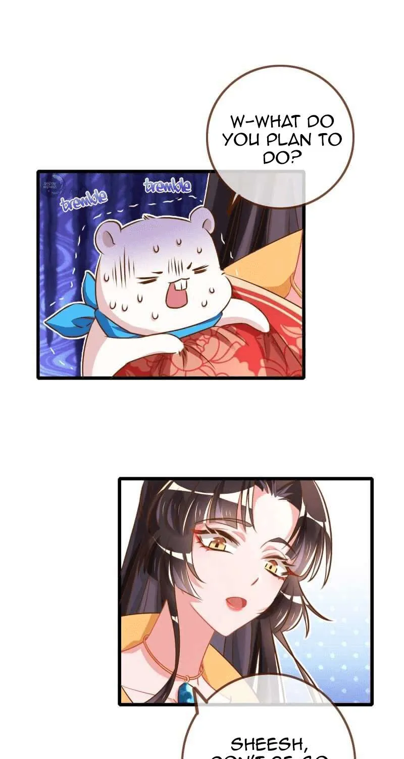 Read Cheating Men Must Die chapter 9 image 35 on Lezhin