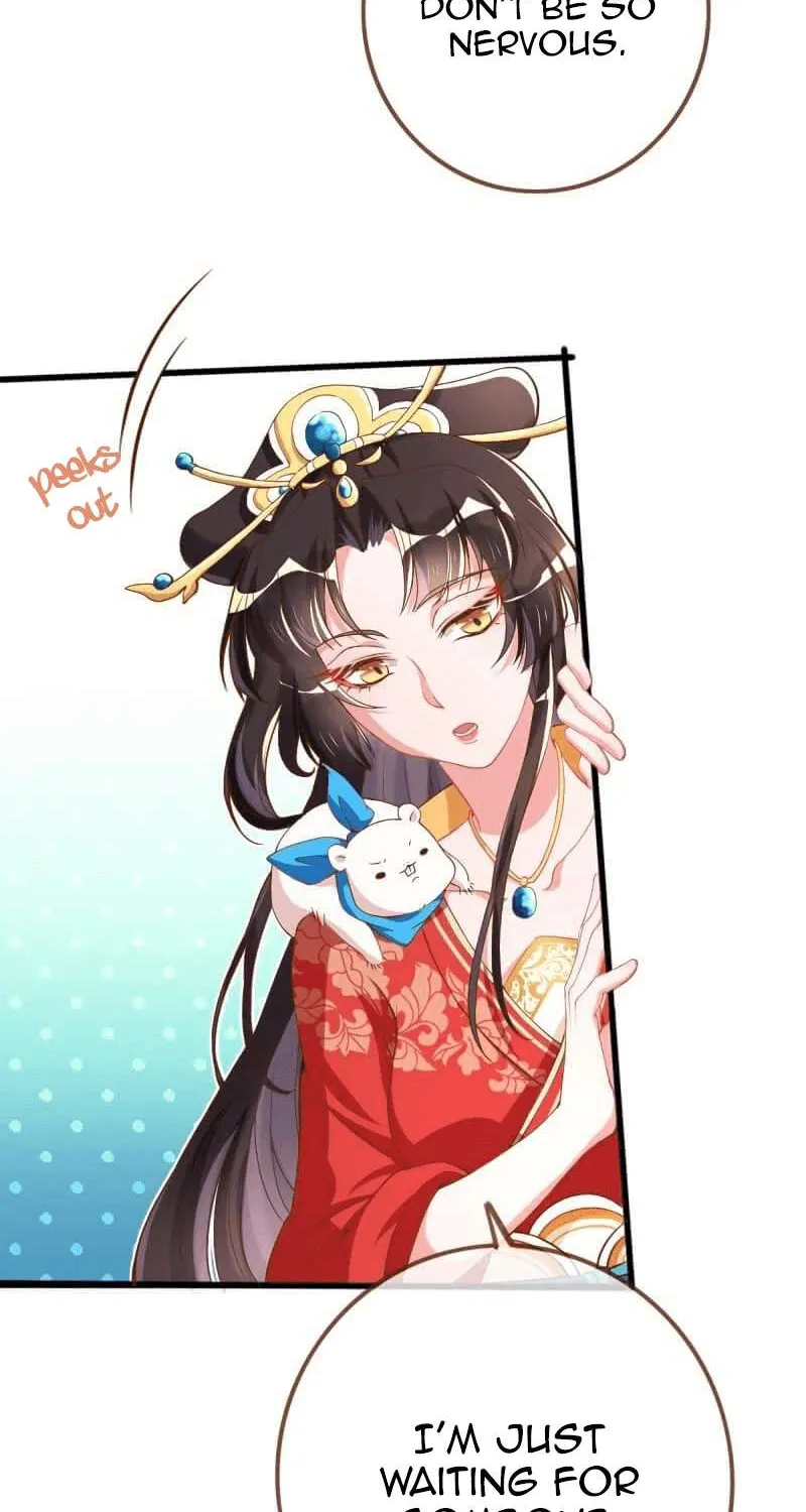 Read Cheating Men Must Die chapter 9 image 36 on Lezhin