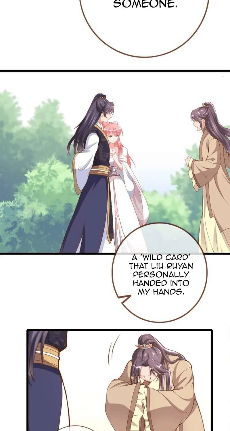 Read Cheating Men Must Die chapter 9 image 37 on Lezhin