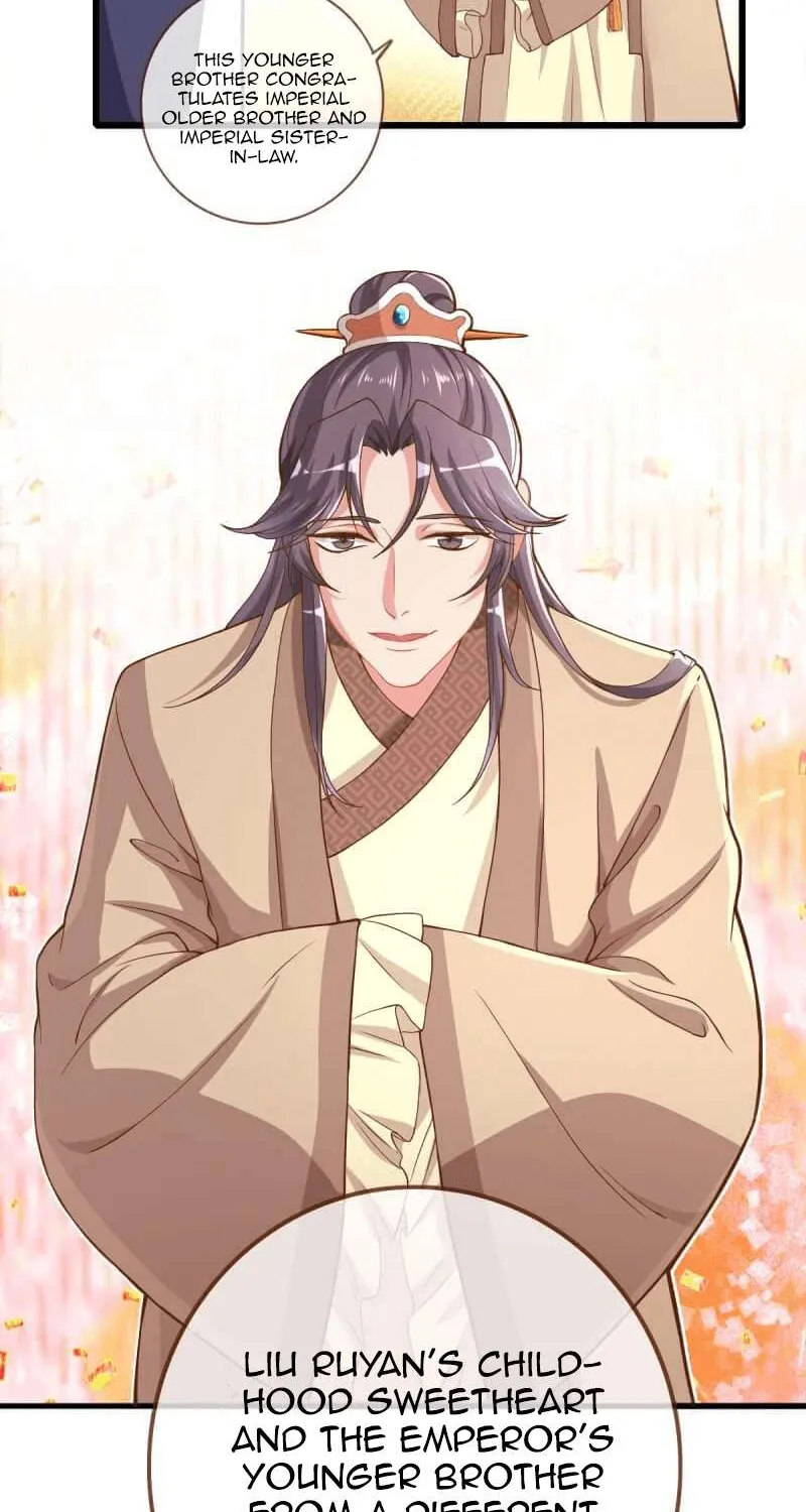 Read Cheating Men Must Die chapter 9 image 38 on Lezhin