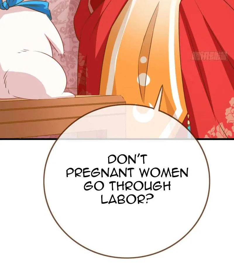 Read Cheating Men Must Die chapter 9 image 4 on Lezhin
