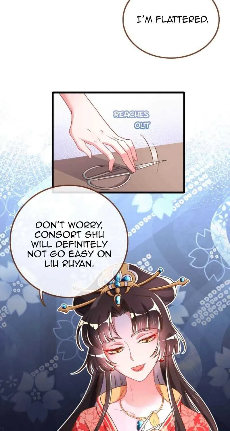 Read Cheating Men Must Die chapter 9 image 6 on Lezhin
