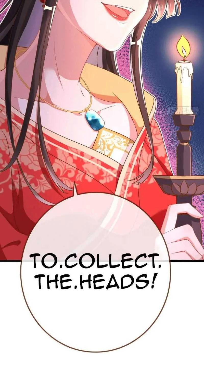 Read Cheating Men Must Die chapter 9 image 8 on Lezhin